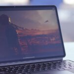 Amazon Alexa Tablet 12 Pro review: almost the Android tablet we needed