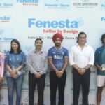 Indian sports wrap, October 10: Vaidehee Chaudhari wins third Fenesta Open title; Maan Kesharwani claims maiden men’s crown