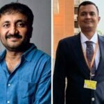 आनंद कुमार ने पूर्व छात्र बिदुर कांत झा की आर्थिक तंगी से लेकर सड़क परिवहन और राजमार्ग मंत्रालय में निदेशक बनने तक की यात्रा को याद किया: बॉलीवुड समाचार