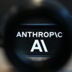 Big disclosure of AI company before IPO: Can the AI to which we are entrusting the work ever blackmail a human being?