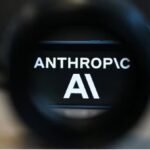 AI can now take action on the website itself, but Anthropic incident raises concerns about security