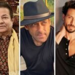 टाइगर श्रॉफ फायरिंग घटना के बाद अनूप जलोटा ने सलमान खान से बिश्नोई समुदाय से माफी मांगने का आग्रह किया: बॉलीवुड समाचार