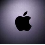 How does Apple earn billions of dollars despite making fewer iPhones in India? Know the company’s earning game
