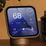 Apple’s new HomeView smart display is $10 cheaper at Amazon