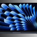 The price of Apple’s new MacBook Pro can be up to ₹ 3 lakh, there is talk of getting touchscreen and Tandem OLED panel.