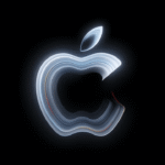 Analysts Expect Touch-Screen MacBook Pro Debut