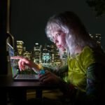 Apple’s First Touchscreen MacBook Pro Gets an OLED Display