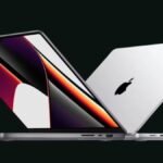 MacBook Pro may come with touchscreen for the first time! Apple’s new laptop may have OLED screen and M6 chip