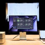 Apple’s big claim: New Mac Mini and Mac Studio cheaper than data center rent, do AI work locally without spending tokens