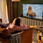 Where to preorder the new Apple TV 4K