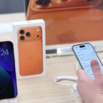iPhone 17 Up to 8000 Cashback: Up to 8000 cashback on purchasing iPhone 17, company’s big bet after falling sales
