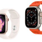Apple Watch SE 3 suddenly disappeared, is the company going to reveal the secret of Watch SE 4 tonight?