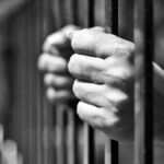 राज्य खेल प्रतियोगिता में भोजन में कीड़े मिलने का आरोप लगाने पर केरल के शिक्षक गिरफ्तार; मंत्री ने लगाया साजिश का आरोप