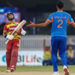 सपाट पिचों पर तेज गेंदबाजों के लिए रवि रामपॉल की सलाह: यॉर्कर्स पर निशाना साधें