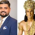 एक्सक्लूसिव: सिनेपोलिस इंडिया के आशीष मिश्रा ने ऐतिहासिक रुपये की भविष्यवाणी की है। 2026 में 15,000 करोड़ का भारतीय बॉक्स ऑफिस; कहते हैं, “रामायण भारतीय सिनेमा में अब तक देखी गई सबसे बड़ी फिल्म हो सकती है” 15000: बॉलीवुड समाचार