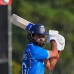 Shreyas Iyer tactically sharp, meticulous in planning, has all qualities to succeed as captain: VVS Laxman