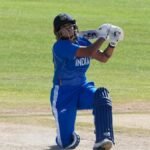 IND vs ZIM — India will look to play fearless T20 cricket, says vice-captain Shafali Verma