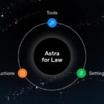 AI has come to change the work of lawyers, OpenAI launches Astra for Law