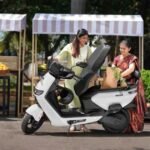 145 KM रेंज, लैपटॉप चिप्स….कीमत कीमत ₹49,999! ये हैं देश के सबसे अलग इलेक्ट्रिक बिजली संयंत्र