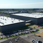 Inside the mini factory where GM builds its EV future