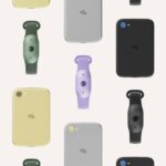 Amazon’s always-listening Bee wearable can now help you buy stuff
