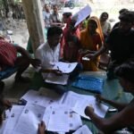एसआईआर का फैसला, गंभीर संवैधानिक प्रश्न