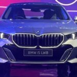 BMW and Mini cars will become expensive again! Company going to increase prices for the fourth time this year
