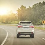 Important news for car owners, BS-7 is coming, rules of tyres, brakes and batteries will also change.