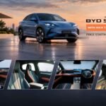 Festive Edition of electric SUV worth ₹ 50.60 lakh launched, only 150 people will be able to buy it