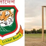 क्रिकेट जगत में शोक की लहर, 18 साल के बांग्लादेशी खिलाड़ी का अचानक हुआ निधन