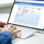 Robbery with AI: Bank accounts will be emptied in just 3 months! open door to destruction