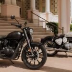These 350 cc bikes are best for college students, price starts from only ₹ 1,37,640