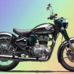ऑफिस जाने वालों के लिए बेस्ट हैं ये 350 सीसी बाइक! कीमत ₹1.38 लाख से शुरू