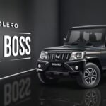 27 KM mileage, good ground clearance…price ₹ 5,74,990! These SUVs are best for villages and rural areas