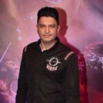 भूषण कुमार 36,300 करोड़ रुपये के साथ बॉलीवुड के सबसे अमीर हैं; शाहरुख खान, अमिताभ बच्चन से भी ज्यादा अमीर