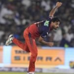 Ravichandran Ashwin backs Bhuvneshwar Kumar’s return to Indian cricket, lauds performances in IPL 2026
