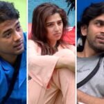बिग बॉस 20: स्काउट ओपी ने स्वीकार किया कि लव गिल के लिए उनकी “भावनाएं” “बदल रही हैं”, गुल्लू 20 के साथ उनके समीकरण पर ईर्ष्या कबूल की: बॉलीवुड समाचार