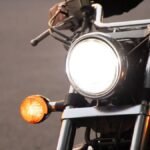 बाइक की हेडलाइट नहीं कर रही ठीक से काम, तो फॉलो करें ये 5 टिप्स; अगले दिन से ही साभार