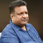 बॉलीवुड सेलेब्स ने अपराध गाथा फिल्म निर्माता संजय गुप्ता के निधन पर शोक व्यक्त किया: बॉलीवुड समाचार