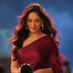 बॉक्स ऑफिस: नई नवेली की धीमी शुरुआत; यामी गौतम अभिनीत फिल्म की शुरुआती कीमत रु. शुक्रवार को 3.25 करोड़: बॉलीवुड बॉक्स ऑफिस