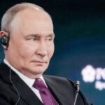 Brics Summit: Which is Putin’s phone, distance from iPhone or Russian secure phone, know in his own words