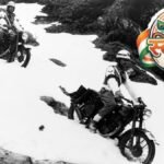 भारतीय सेना ने रॉयल एनफील्ड बुलेट पर छोड़ी हजारों बाइकें, आखिर क्यों है प्यारा? जानिए पूरी कहानी