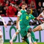 सेनेगल AFCON शीर्षक अपील पर CAS का फैसला ‘नवंबर के अंत में आने की उम्मीद’