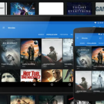 Abandoned Popcorn Time apps had to be disabled to prevent a zombie army.