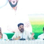 अल नीनो के कारण जल और बिजली संकट जुलाई तक बने रहने की संभावना: रेवंत