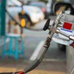 New rule for CNG vehicle owners! Now if you don’t show these two papers, you won’t get gas.
