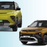 CNG vs EV: If you drive 50 KM daily then which car will save more? Understand the complete mathematics of running cost