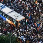 द हिंदू मॉर्निंग डाइजेस्ट: 13 अक्टूबर, 2026