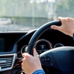 Do not make these 10 mistakes while driving, otherwise carelessness will prove costly.