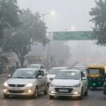 Before the cold starts, check these 5 things in the car, otherwise there may be trouble.